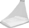 Lifesystems Micronet Double Mosquito Net Untreated, White, One Size