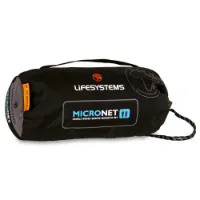 Lifesystems Micronet Double Myggnät