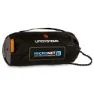 Lifesystems Micronet Double Myggnät, Clear