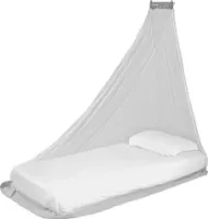 Lifesystems Micronet Single Mosquito Net Untreated Lifesystems Micronet Single Mosquito Net Untreated