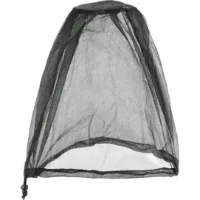 Lifesystems Midge/Mosquito Head Net One Lifesystems Midge/Mosquito Head Net One
