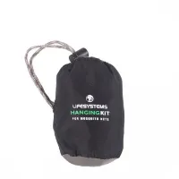 Lifesystems Mosquito Net Hanging Kit Lifesystems Mosquito Net Hanging Kit
