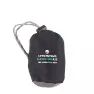 Lifesystems Mosquito Net Hanging Kit, sort, One Size