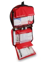 Lifesystems Mountain Leader First Aid Kit Lifesystems Mountain Leader First Aid Kit