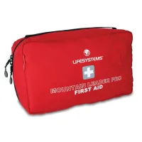 Lifesystems Mountain Leader Pro First Aid Lifesystems Mountain Leader Pro First Aid