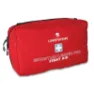 Lifesystems Mountain Leader Pro First Aid, rød, 1SIZE