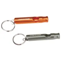 Lifesystems Mountain Whistle