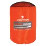 Lifesystems Överlevnadsskydd 4, Orange, One Size