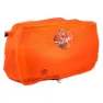 Lifesystems Överlevnadsskydd 4, Orange, One Size