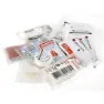Lifesystems Påfyllningspack Dressing, Red, One Size