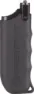 Lifesystems Plasma Lighter, Black, One Size