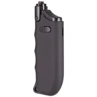 Lifesystems Plasma Lighter Tändstift
