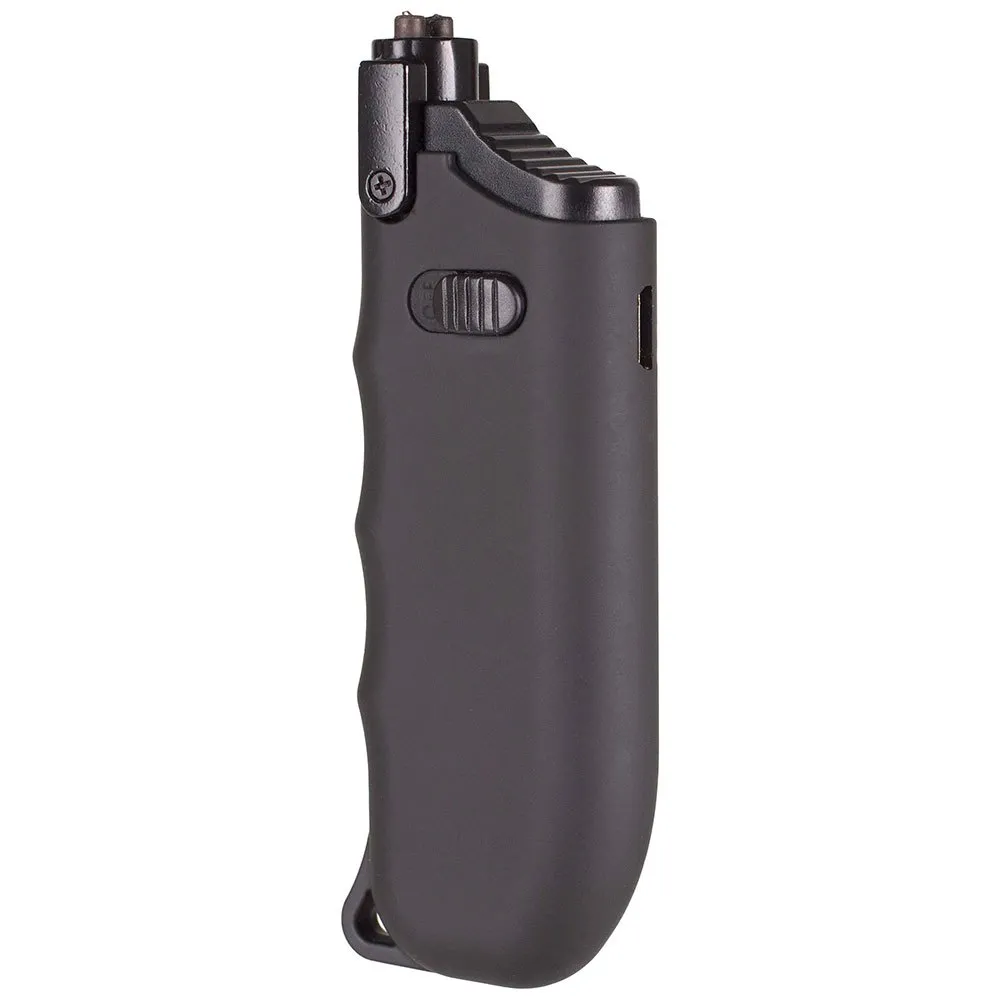 Lifesystems Plasma Lighter Tändstift, One size