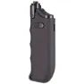 Lifesystems Plasma Lighter Tändstift, One size