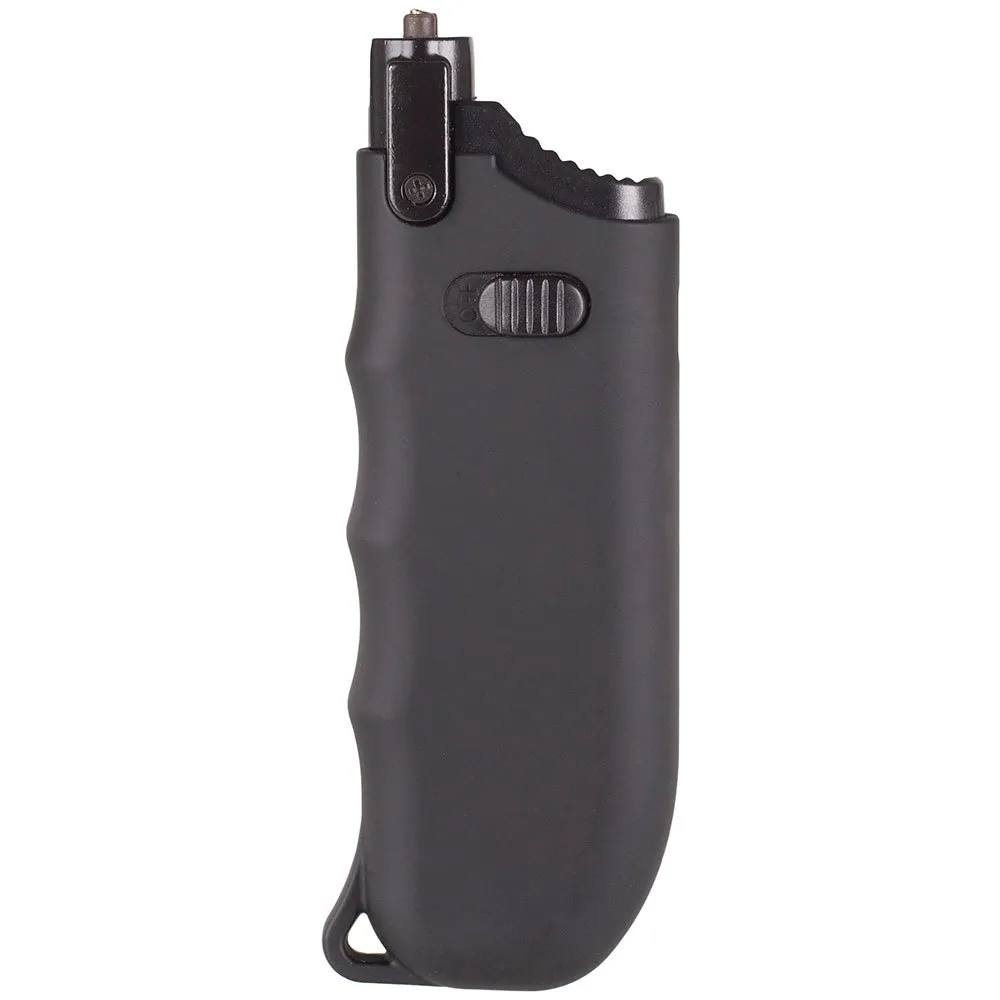Lifesystems Plasma Lighter Tändstift, One size