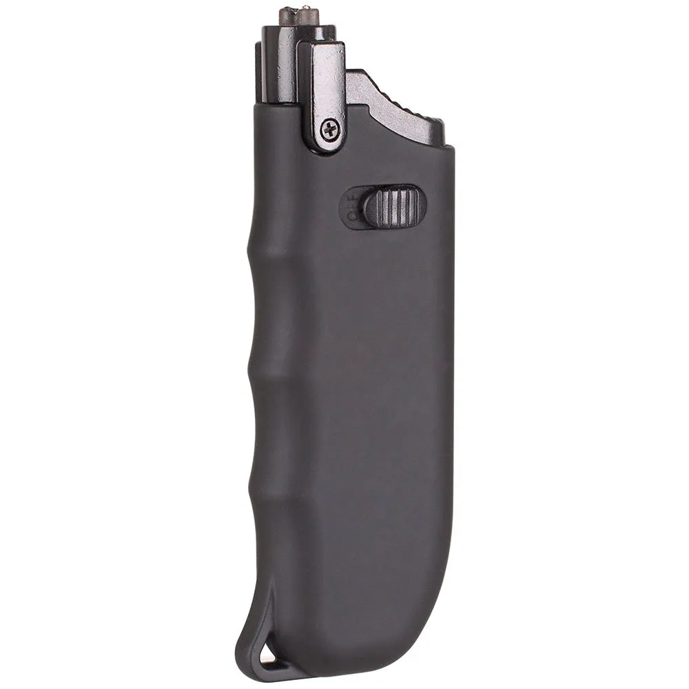 Lifesystems Plasma Lighter Tändstift, One size