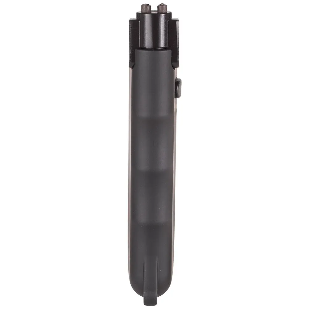 Lifesystems Plasma Lighter Tändstift, One size