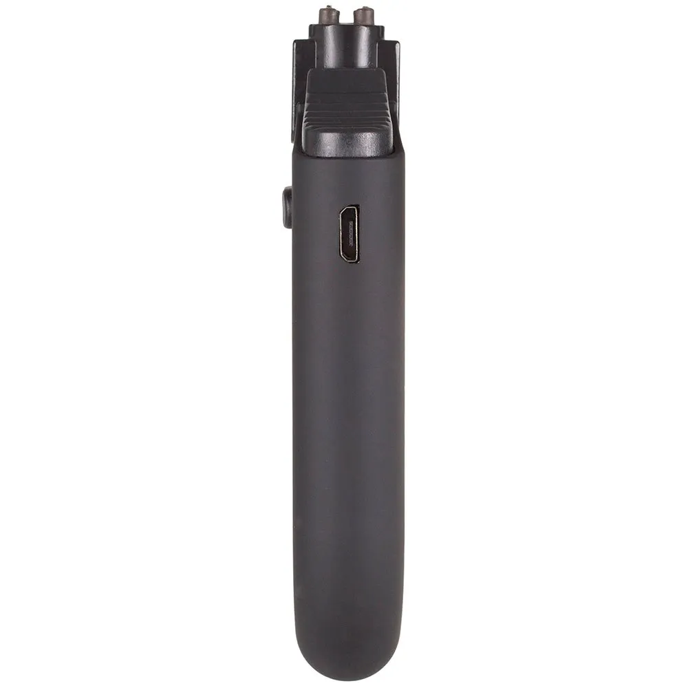 Lifesystems Plasma Lighter Tändstift, One size
