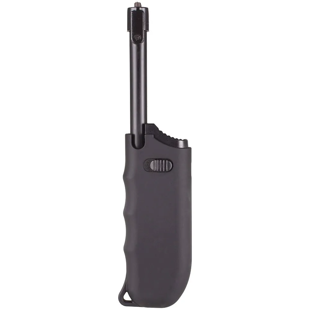 Lifesystems Plasma Lighter Tändstift, One size
