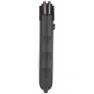 Lifesystems Plasma Lighter Tändstift, One size