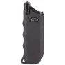 Lifesystems Plasma Lighter Tändstift, One size