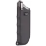 Lifesystems Plasma Lighter Tändstift, One size