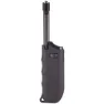 Lifesystems Plasma Lighter Tändstift, One size