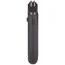 Lifesystems Plasma Lighter Tändstift, One size