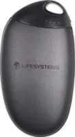 Lifesystems Rechargeable Hand Warmer
