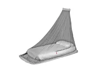 Lifesystems SoloNet Single Mosquito Net Lifesystems SoloNet Single Mosquito Net