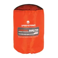Lifesystems Survival Shelter 4