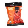 Lifesystems Thermal Bag, Oransje, One Size
