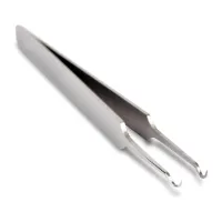 Lifesystems Tick Remover Lifesystems Tick Remover