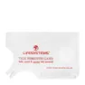 Lifesystems Tick Remover Card, One Size
