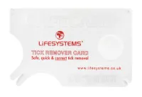 Lifesystems Tick Remover Tool Lifesystems Tick Remover Tool