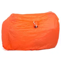 Lifesystems Ultralight Survival Nödhärbärge Lifesystems Ultralight Survival Nödhärbärge