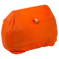 Lifesystems Ultralight Survival Shelter 2p Nödhärbärge Lifesystems Ultralight Survival Shelter 2p Nödhärbärge