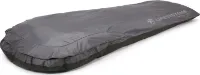 Lifesystems Venture Lite Bivi Lifesystems Venture Lite Bivi
