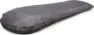 Lifesystems Venture Lite Bivi, Grey, One Size