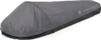 Lifesystems Venture Solo Hooped Bivi Lifesystems Venture Solo Hooped Bivi