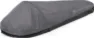 Lifesystems Venture Solo Hooped Bivi, Grey, One Size