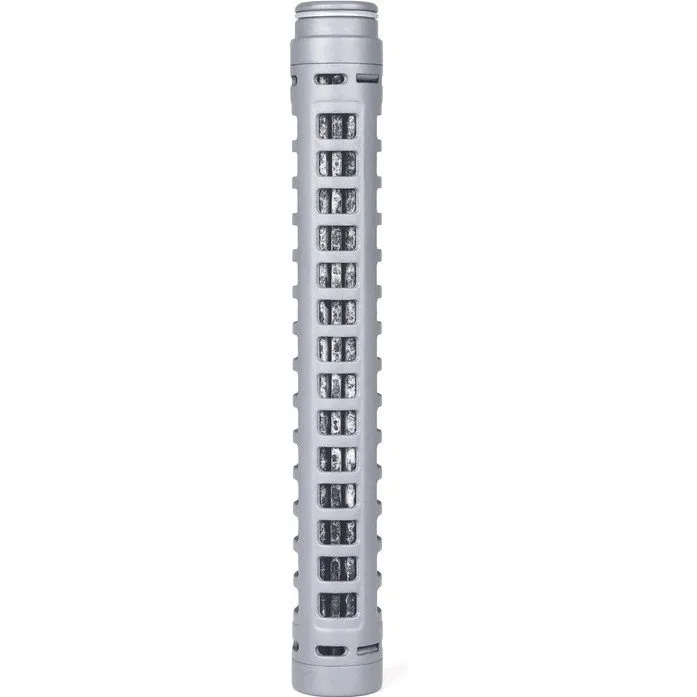 Lifesystems Water Filter & Purifier Cartridge (Refil