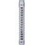 Lifesystems Water Filter & Purifier Cartridge (Refil