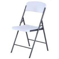 Lifetime Ultra-resistant Folding Uv100 47x48x84.5 Cm Stol Lifetime Ultra-resistant Folding Uv100 47x48x84.5 Cm Stol