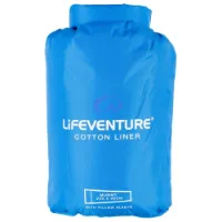 Lifeventure Bomullsfoder Till Mumie