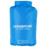 Lifeventure Bomullsfoder Till Mumie, Blue