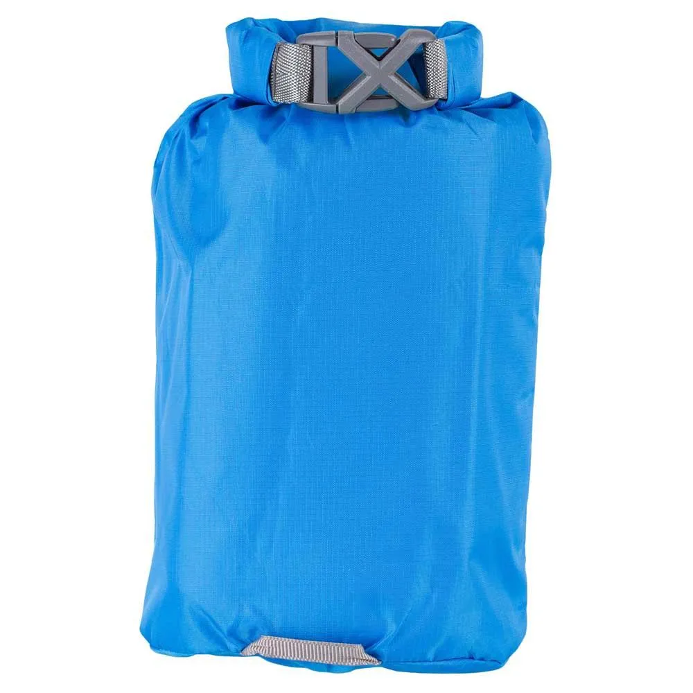 Lifeventure Bomullsfoder Till Mumie, Blue