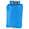 Lifeventure Bomullsfoder Till Mumie, Blue