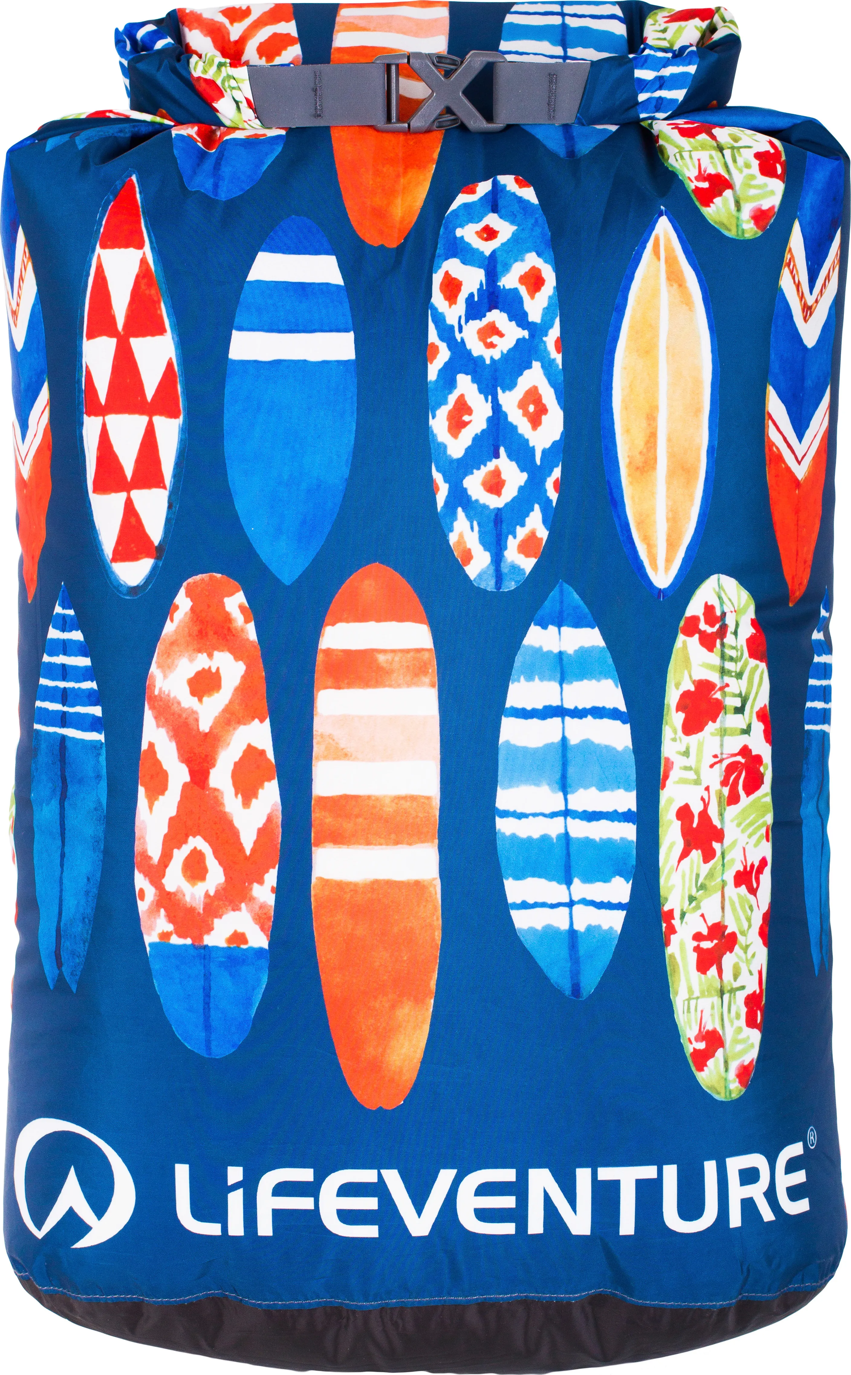 Lifeventure Dry Bag