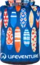 Surfboards